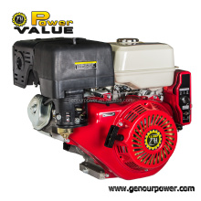 11hp 13 hp 188f Gasoline Engine With Electric Start